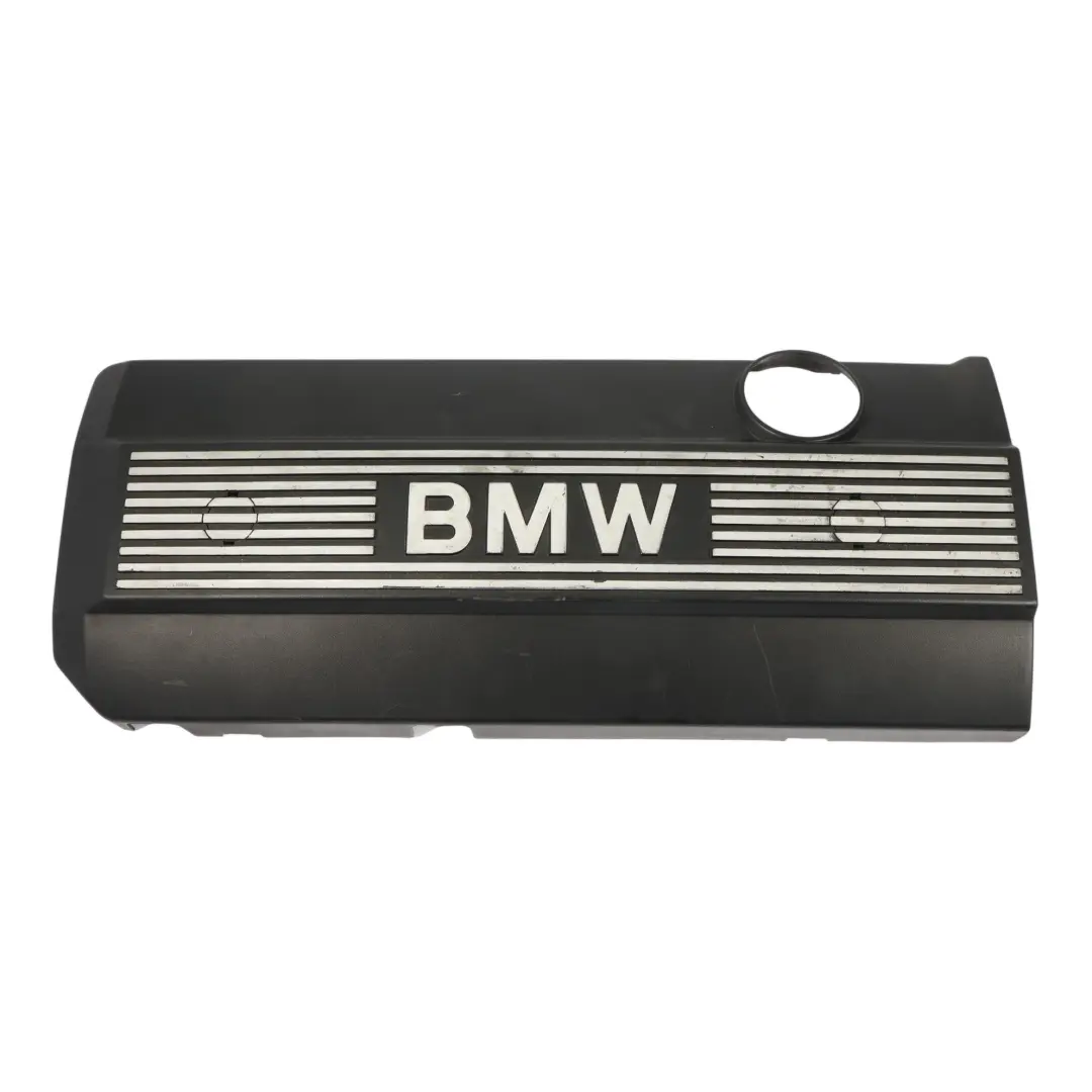  Motor Kopf Deckel BMW X3 X5 E39 E46 E53 E60 E83 M54 Benzin Zylinder - SKU 7526445-4 - Teilenummer 7526445