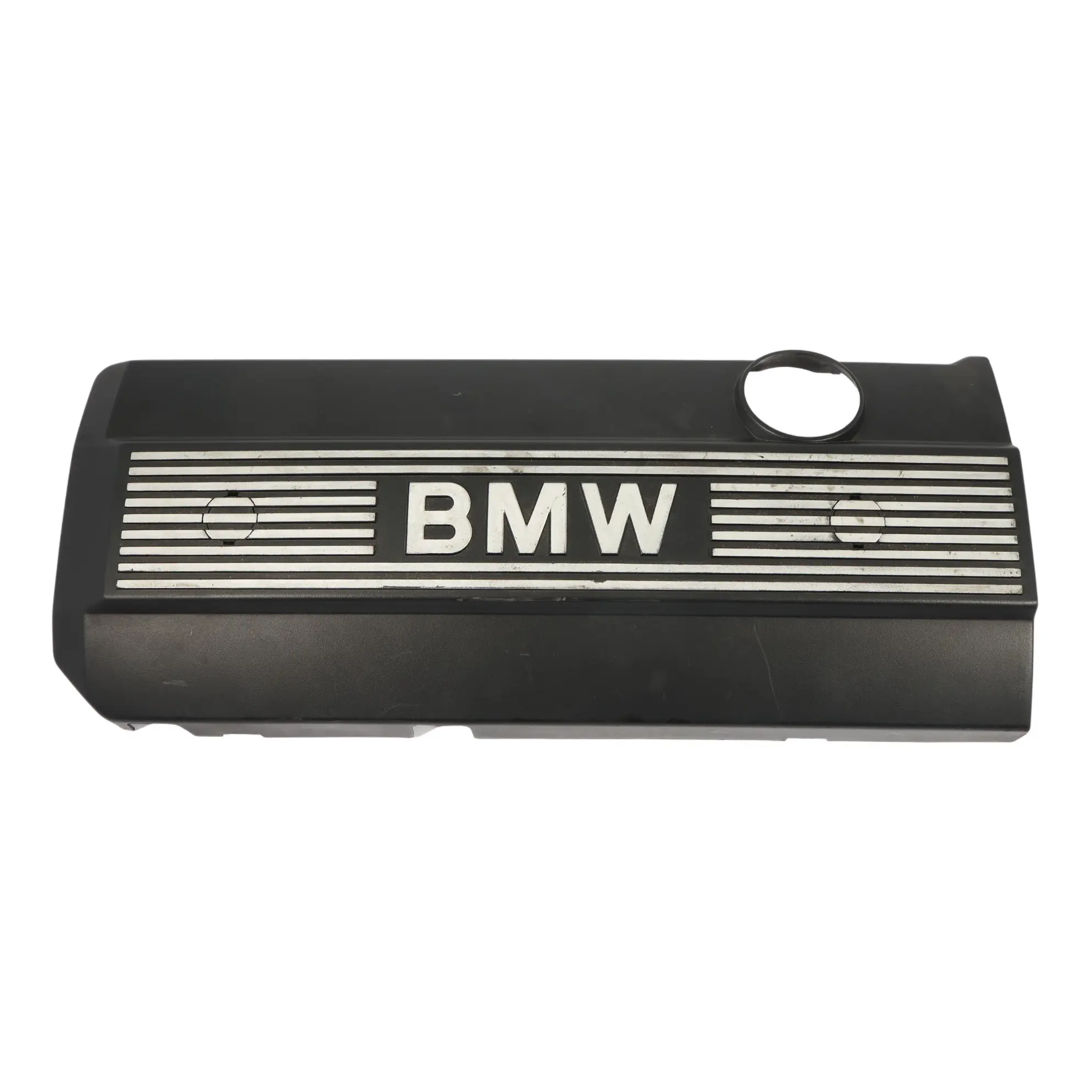 Tapa Culata Motor BMW X3 X5 E39 E46 E53 E60 E83 M54 Gasolina Cilindro 7526445