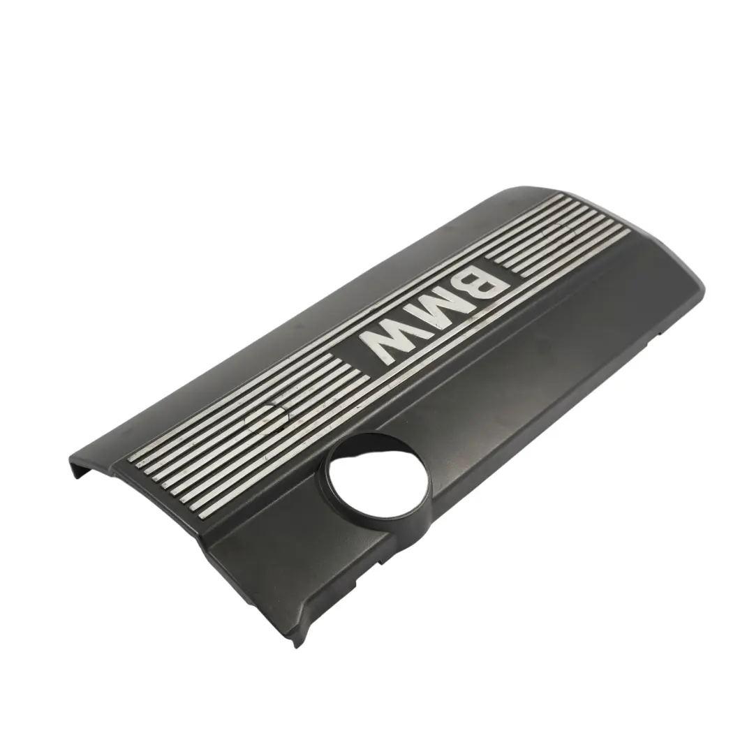  Motor Kopf Deckel BMW X3 X5 E39 E46 E53 E60 E83 M54 Benzin Zylinder - SKU 7526445-4 - Teilenummer 7526445