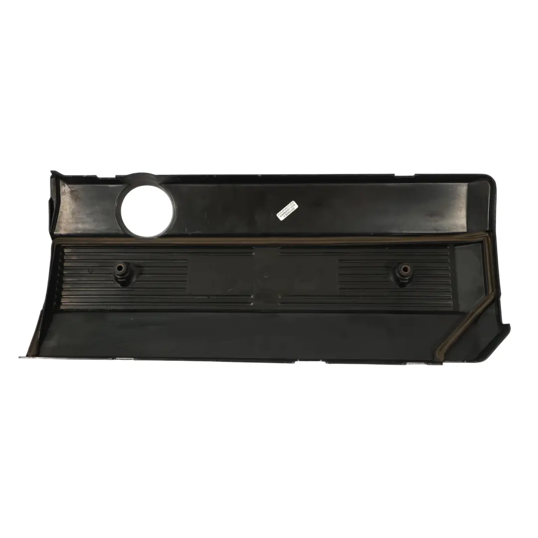  Motor Kopf Deckel BMW X3 X5 E39 E46 E53 E60 E83 M54 Benzin Zylinder - SKU 7526445-4 - Teilenummer 7526445