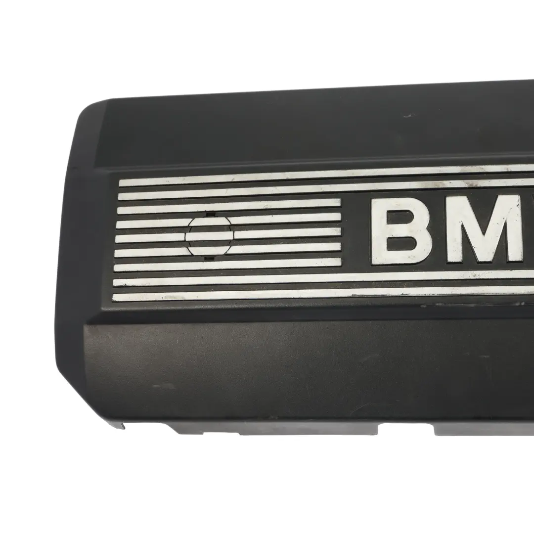  Motor Kopf Deckel BMW X3 X5 E39 E46 E53 E60 E83 M54 Benzin Zylinder - SKU 7526445-4 - Teilenummer 7526445