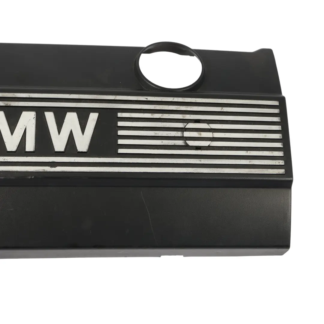  Motor Kopf Deckel BMW X3 X5 E39 E46 E53 E60 E83 M54 Benzin Zylinder - SKU 7526445-4 - Teilenummer 7526445