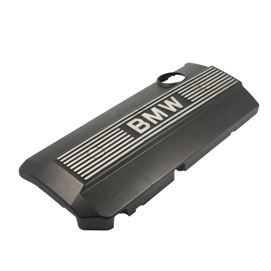  Motor Kopf Deckel BMW X3 X5 E39 E46 E53 E60 E83 M54 Benzin Zylinder - SKU 7526445-4 - Teilenummer 7526445
