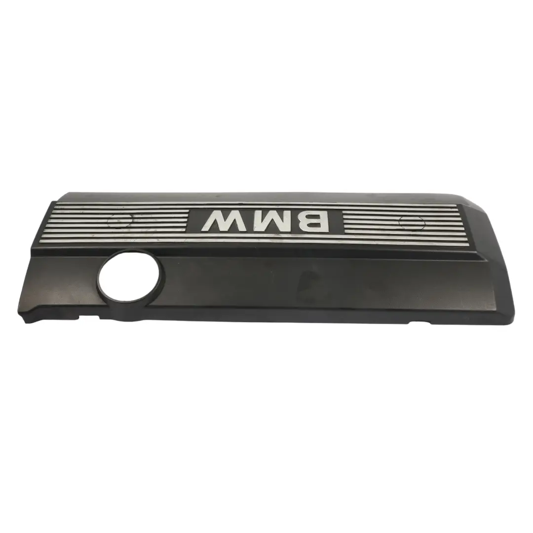  Motor Kopf Deckel BMW X3 X5 E39 E46 E53 E60 E83 M54 Benzin Zylinder - SKU 7526445-4 - Teilenummer 7526445