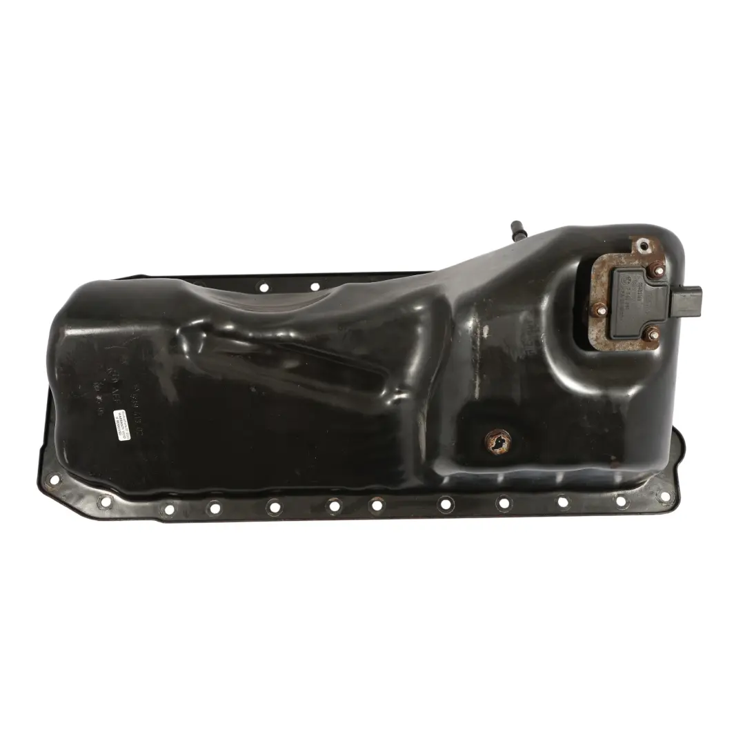 BMW Z4 E85 E86 E87 E90 E91 Motorölwanne Benzin N52 - SKU 7539413-1 - Teilenummer 7539413