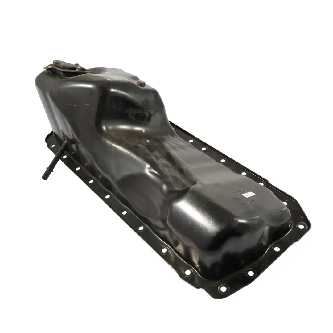BMW Z4 E85 E86 E87 E90 E91 Motorölwanne Benzin N52 - SKU 7539413-1 - Teilenummer 7539413
