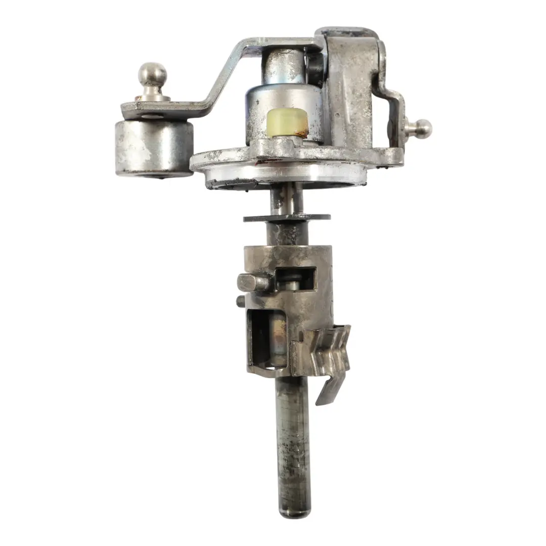 Mini R50 R52 Unité Commutation Transmission Manuelle GS5-52BG 7545083 - SKU 7545076 - Numéro de pièce 7545076