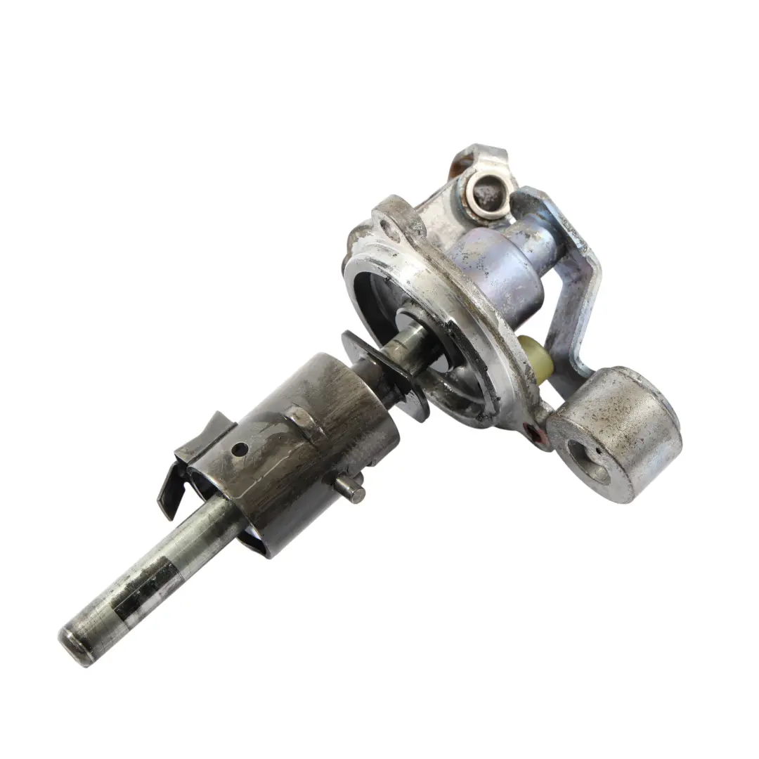 Schaltgetriebe Schaltgerät GS5-52BG 7545083 für Mini R50 R52 mit Teilenummer 7545076 Mini R50 R52 Schaltgetriebe Schaltgerät GS5-52BG 7545083 - SKU 7545076 - Teilenummer 7545076