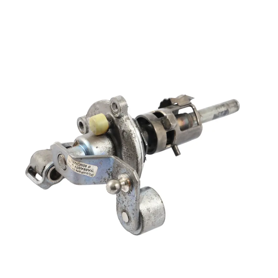 Mini R50 R52 Unità Commutazione Cambio Manuale GS5-52BG 7545083 - SKU 7545076 - Numero di parte 7545076
