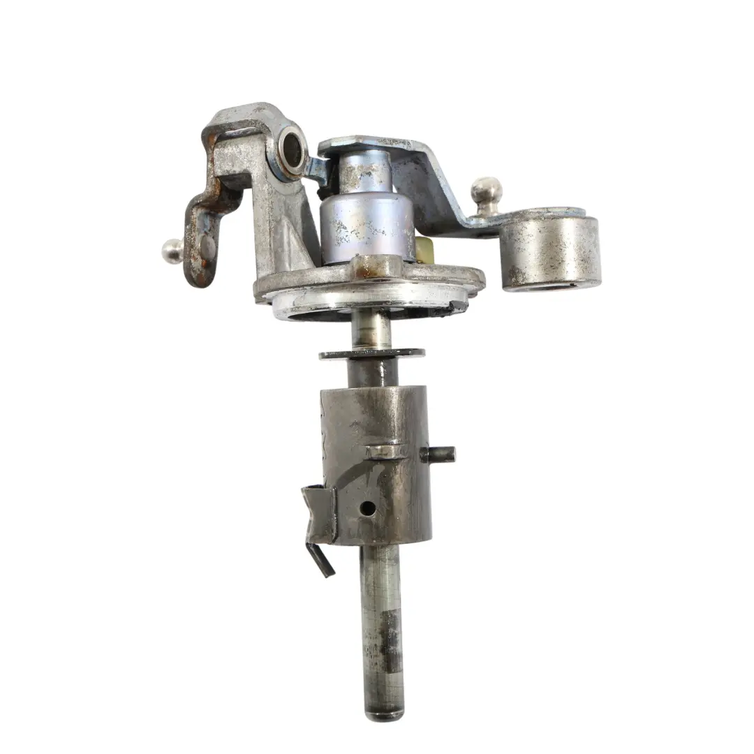 Transmission Switching Unit GS5-52BG 7545083 to Mini R50 R52 Manual with Part number 7545076 Mini R50 R52 Manual Transmission Switching Unit GS5-52BG 7545083 - SKU 7545076 - Part number 7545076