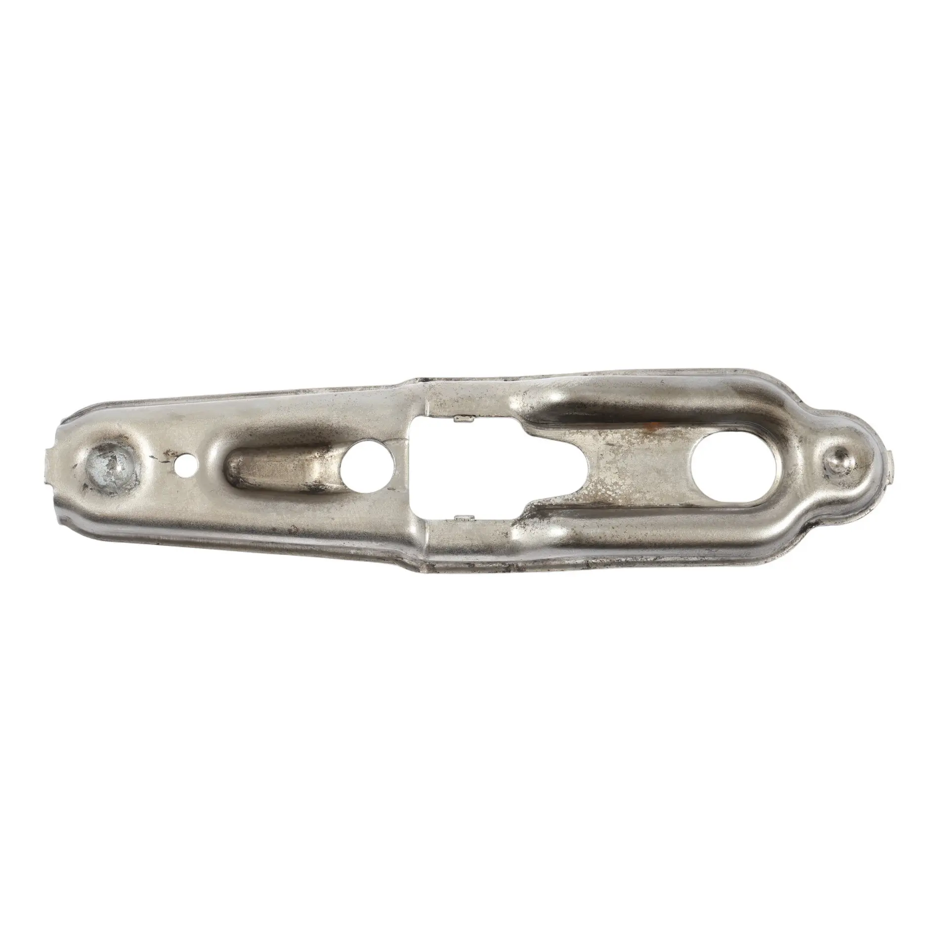 Mini R50 R52 Fourchette Débrayage Boîte Vitesses Manuelle GS5-52BG 7545083