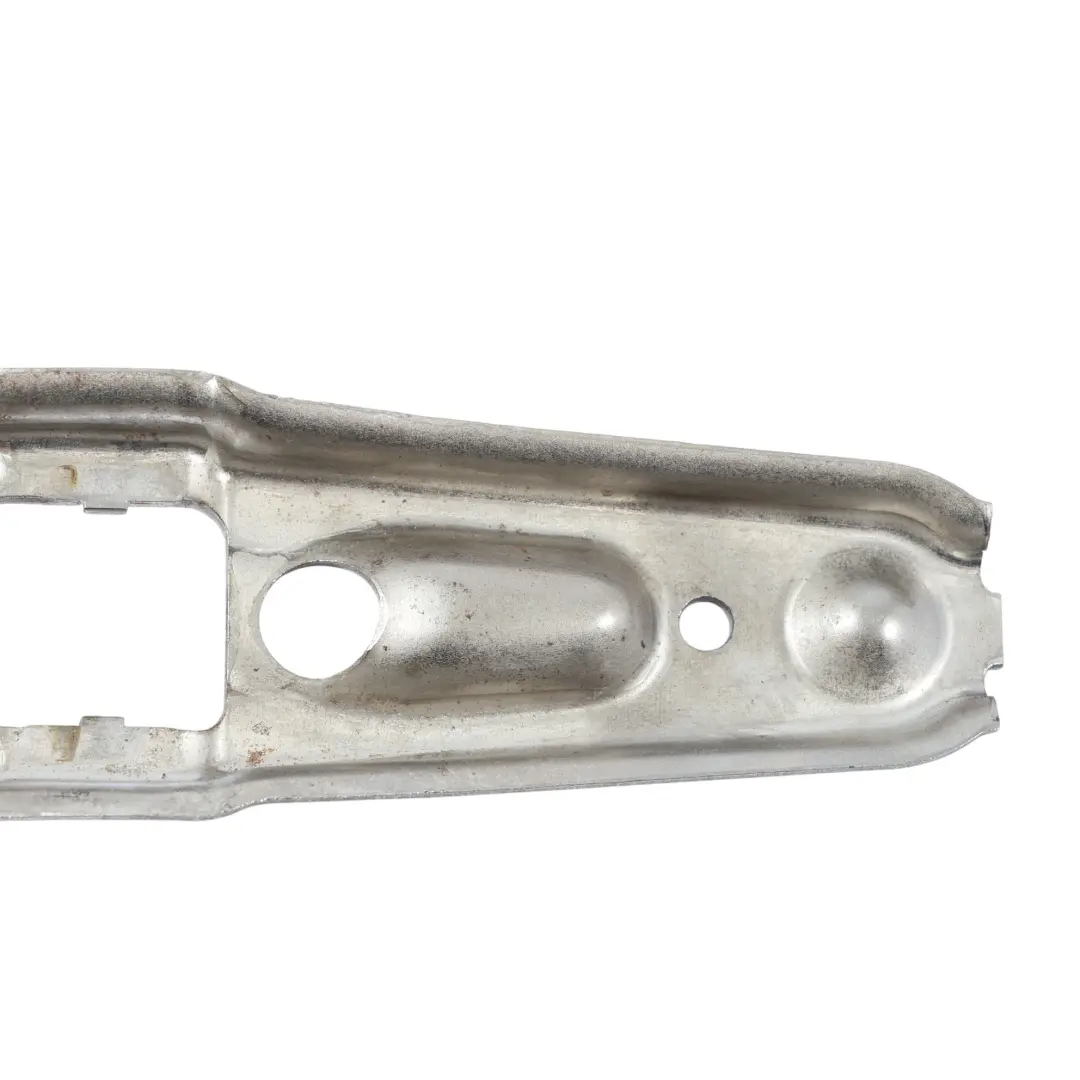 Leva Forcella Rilascio Frizione Cambio Manuale GS5-52BG per Mini R50 R52 con numero di parte 7545083 Mini R50 R52 Leva Forcella Rilascio Frizione Cambio Manuale GS5-52BG - SKU 7545083 - Numero di parte 7545083