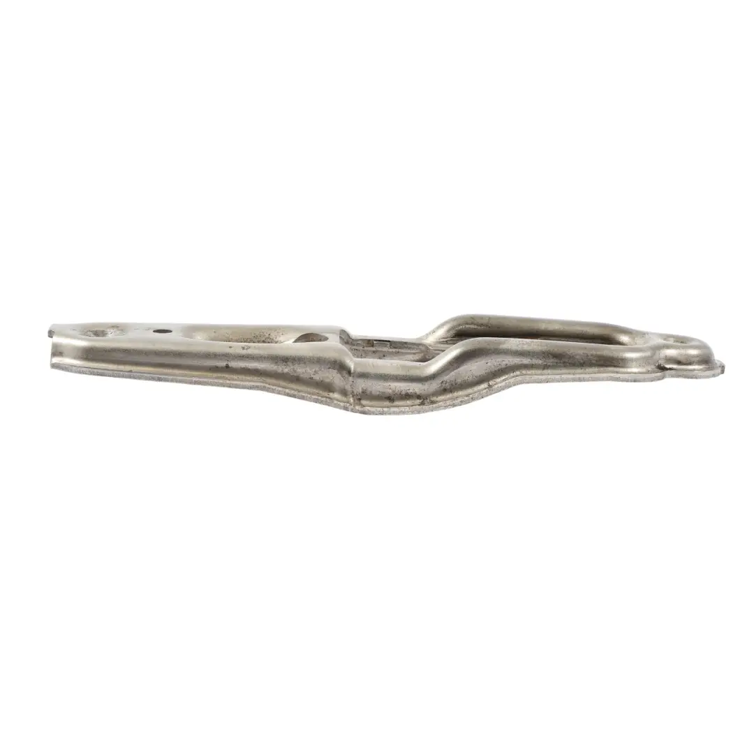 Mini R50 R52 Fourchette Débrayage Boîte Vitesses Manuelle GS5-52BG - SKU 7545083 - Numéro de pièce 7545083