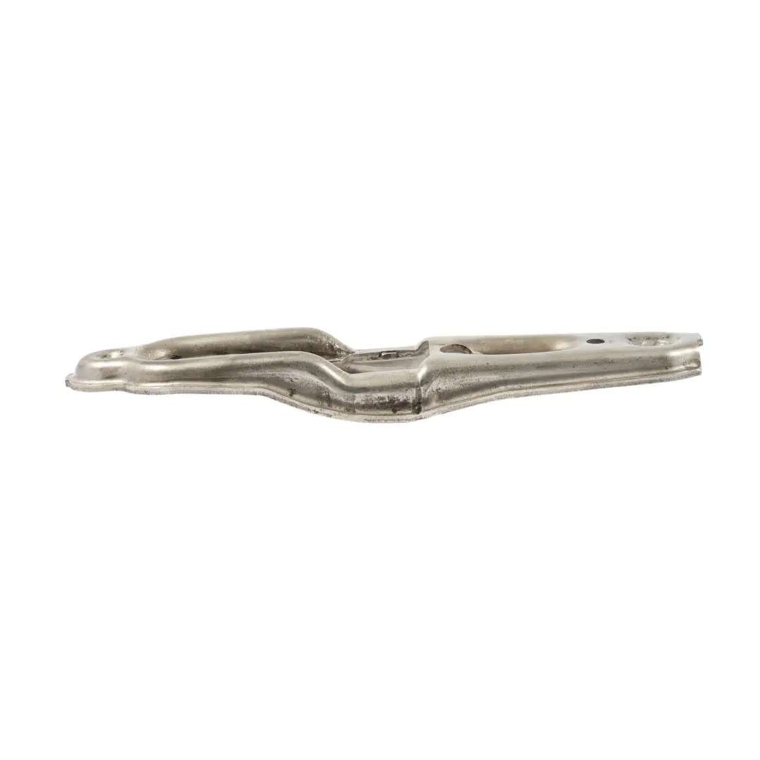Mini R50 R52 Fourchette Débrayage Boîte Vitesses Manuelle GS5-52BG - SKU 7545083 - Numéro de pièce 7545083