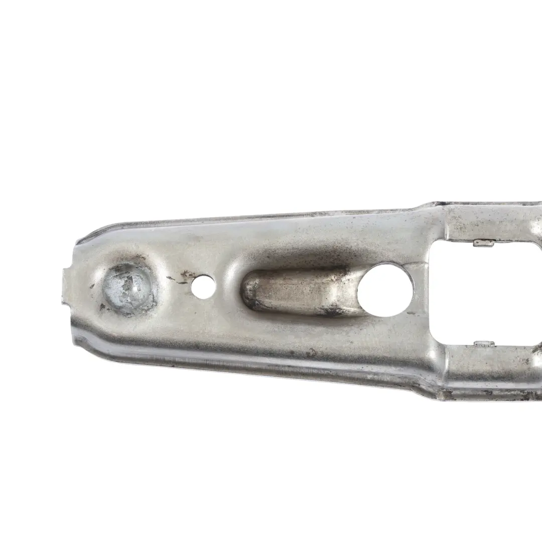 Leva Forcella Rilascio Frizione Cambio Manuale GS5-52BG per Mini R50 R52 con numero di parte 7545083 Mini R50 R52 Leva Forcella Rilascio Frizione Cambio Manuale GS5-52BG - SKU 7545083 - Numero di parte 7545083