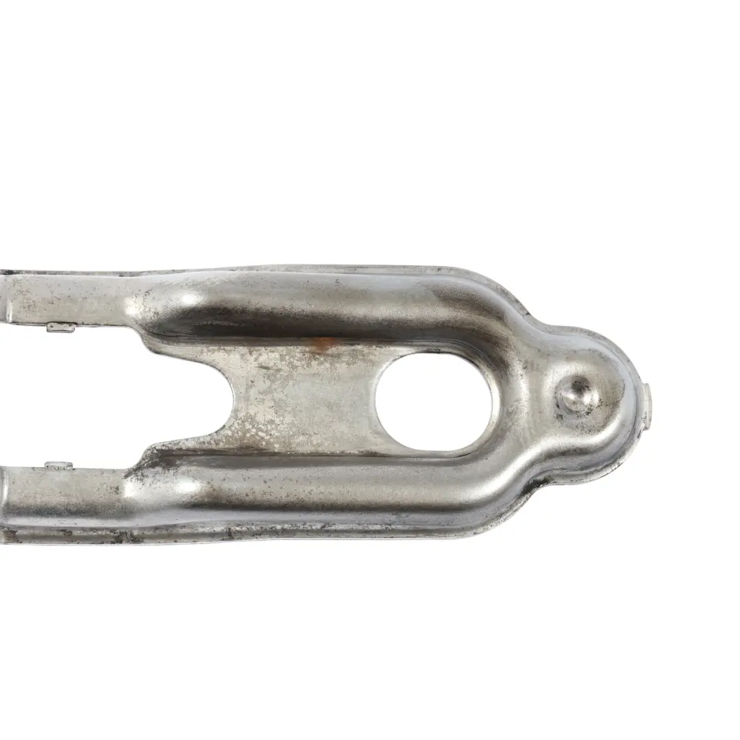 Clutch Release Fork Lever Manual Gearbox GS5-52BG to Mini R50 R52 with Part number 7545083 Mini R50 R52 Clutch Release Fork Lever Manual Gearbox GS5-52BG - SKU 7545083 - Part number 7545083