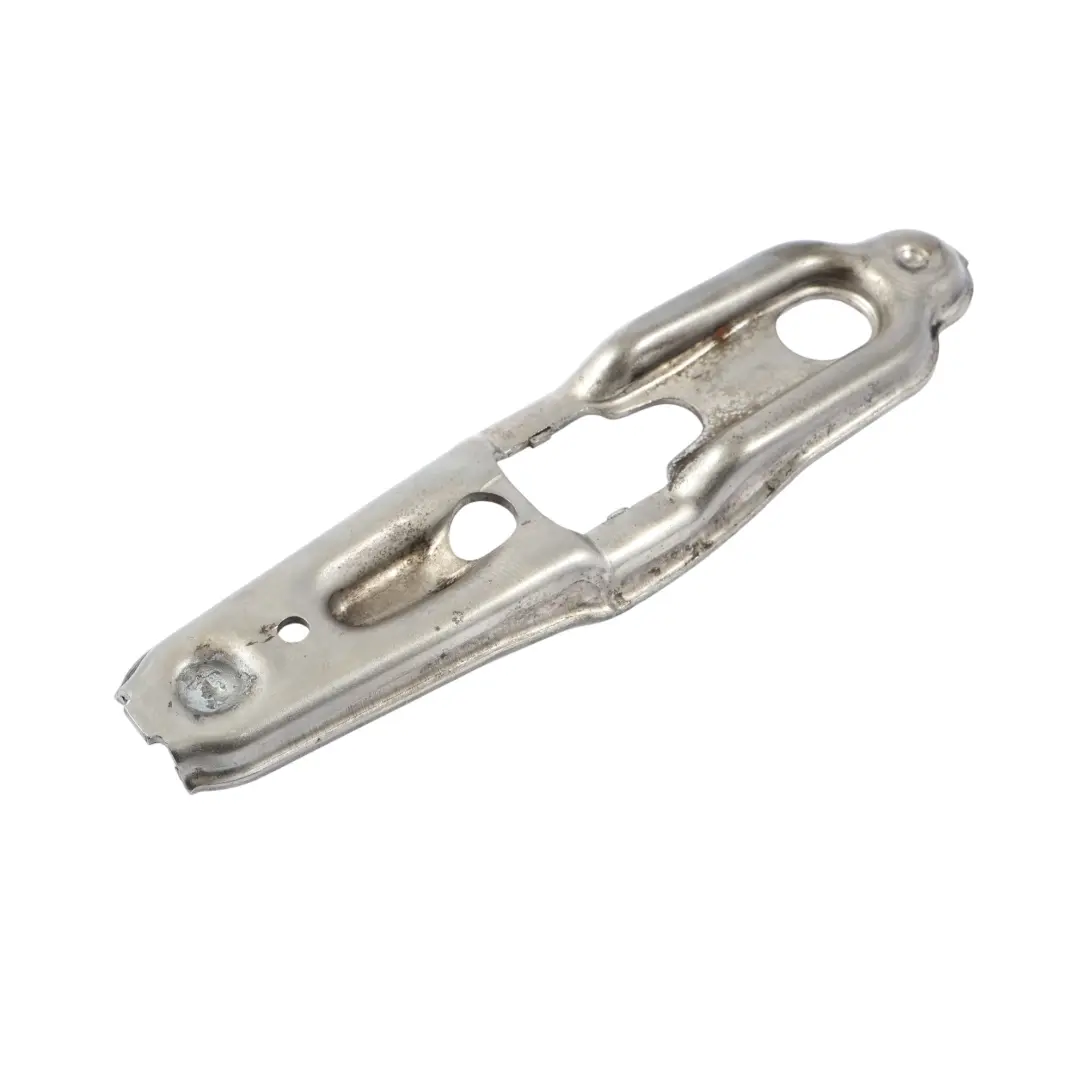 Kupplungsausrückgabelhebel Schaltgetriebe GS5-52BG für Mini R50 R52 mit Teilenummer 7545083 Mini R50 R52 Kupplungsausrückgabelhebel Schaltgetriebe GS5-52BG - SKU 7545083 - Teilenummer 7545083