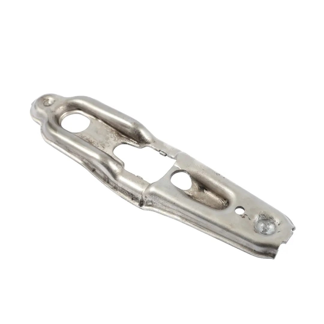 Kupplungsausrückgabelhebel Schaltgetriebe GS5-52BG für Mini R50 R52 mit Teilenummer 7545083 Mini R50 R52 Kupplungsausrückgabelhebel Schaltgetriebe GS5-52BG - SKU 7545083 - Teilenummer 7545083