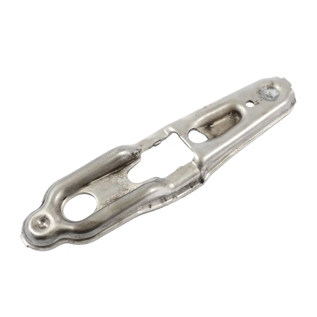 Fourchette Débrayage Boîte Vitesses Manuelle GS5-52BG pour Mini R50 R52 à propos du numéro de pièce 7545083 Mini R50 R52 Fourchette Débrayage Boîte Vitesses Manuelle GS5-52BG - SKU 7545083 - Numéro de pièce 7545083