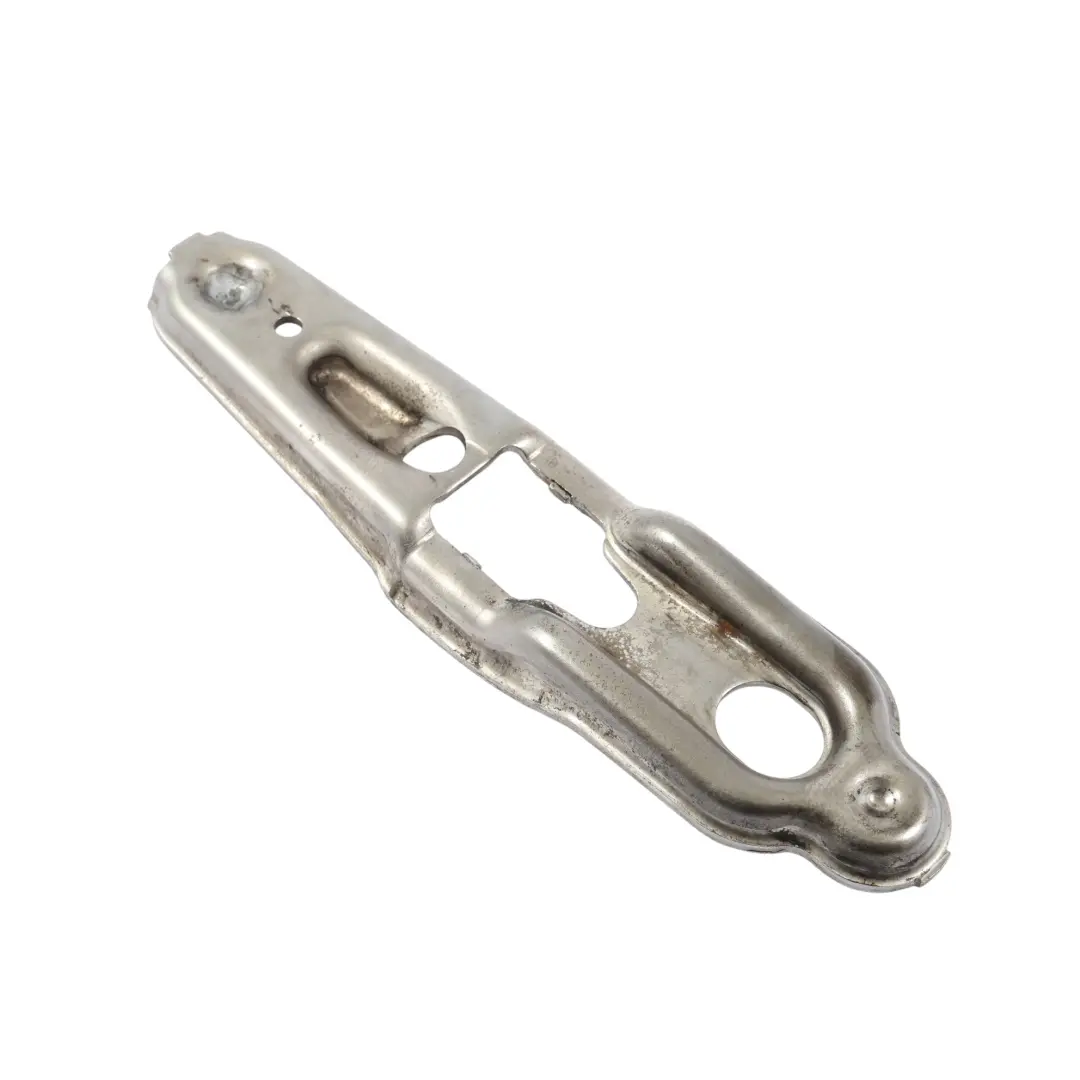 Fourchette Débrayage Boîte Vitesses Manuelle GS5-52BG pour Mini R50 R52 à propos du numéro de pièce 7545083 Mini R50 R52 Fourchette Débrayage Boîte Vitesses Manuelle GS5-52BG - SKU 7545083 - Numéro de pièce 7545083