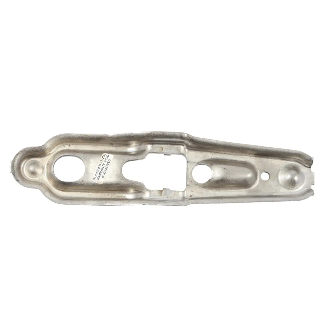 Mini R50 R52 Clutch Release Fork Lever Manual Gearbox GS5-52BG - SKU 7545083 - Part number 7545083