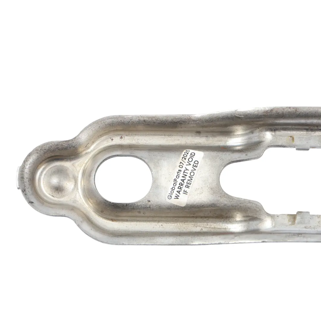 Mini R50 R52 Clutch Release Fork Lever Manual Gearbox GS5-52BG - SKU 7545083 - Part number 7545083