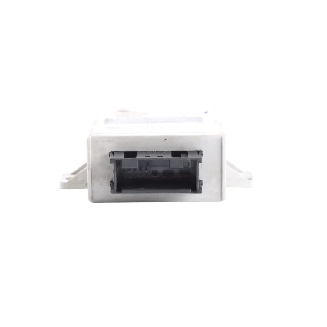 Mini Cooper S R52 R53 W11 170HP Engine ECU Kit DME Key EWS Automatic - SKU 7553735-8 - Part number 7553735