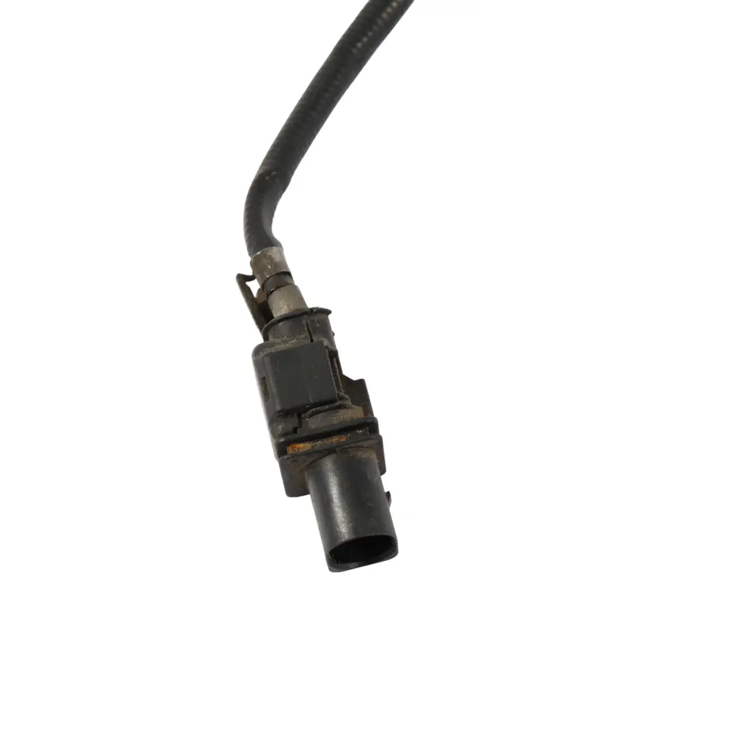 Sonda Lambda Negro Gasolina para BMW E60 E65 E81 E87N E90 E91 con número de pieza 7561410 BMW E60 E65 E81 E87N E90 E91 Sonda Lambda Negro Gasolina - SKU 7561410 - Número de pieza 7561410