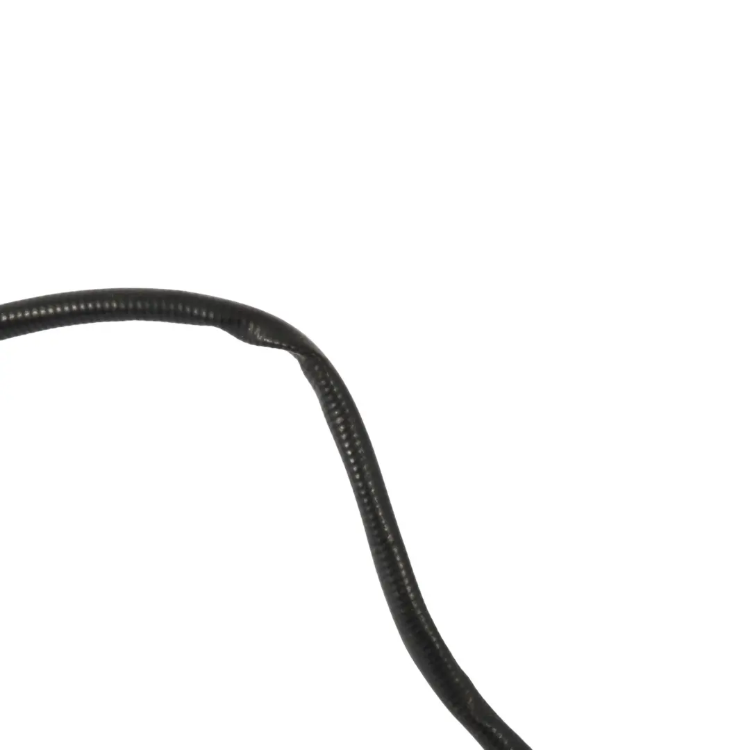 Sonda Lambda Negro Gasolina para BMW E60 E65 E81 E87N E90 E91 con número de pieza 7561410 BMW E60 E65 E81 E87N E90 E91 Sonda Lambda Negro Gasolina - SKU 7561410 - Número de pieza 7561410