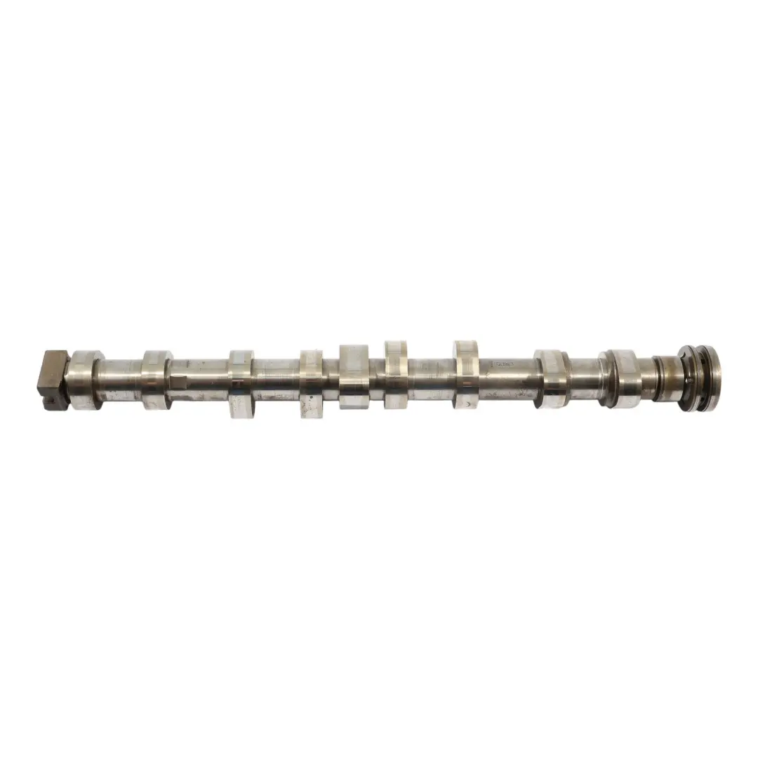 BMW E87 E90 LCI Engine Outlet Camshaft Intake 116i 118i 316i 318i N43 - SKU 7563364 - Part number 7563364
