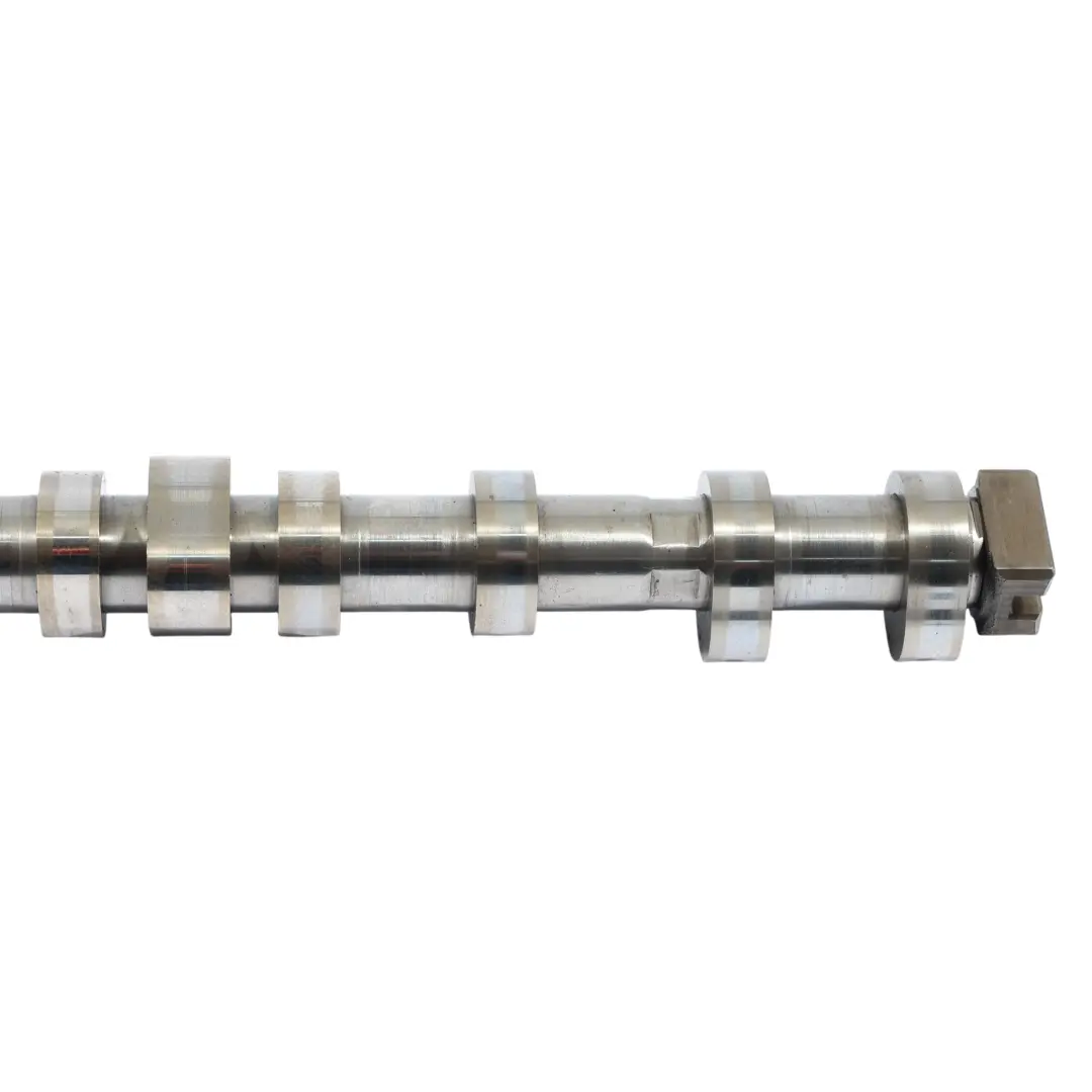 Auslass Nockenwelle Einlass 116i 118i 316i 318i für BMW E87 E90 LCI Motor mit Teilenummer 7563364 BMW E87 E90 LCI Motor Auslass Nockenwelle Einlass 116i 118i 316i 318i - SKU 7563364 - Teilenummer 7563364