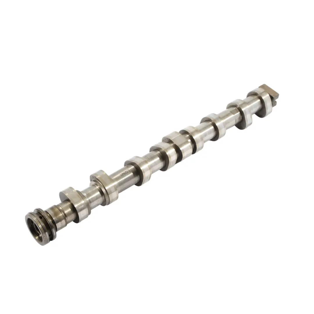 BMW E87 E90 LCI Engine Outlet Camshaft Intake 116i 118i 316i 318i N43 - SKU 7563364 - Part number 7563364