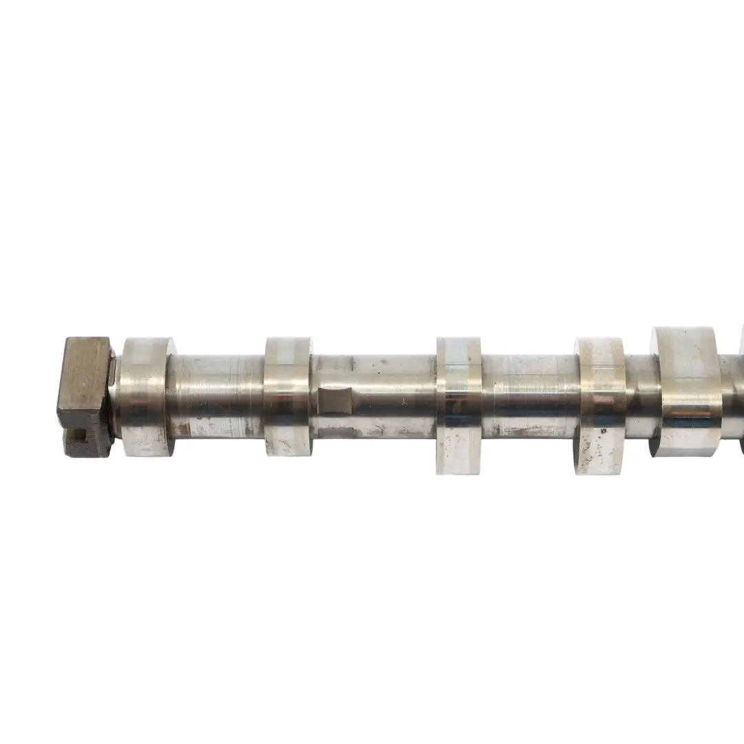 BMW E87 E90 LCI Motor Auslass Nockenwelle Einlass 116i 118i 316i 318i - SKU 7563364 - Teilenummer 7563364