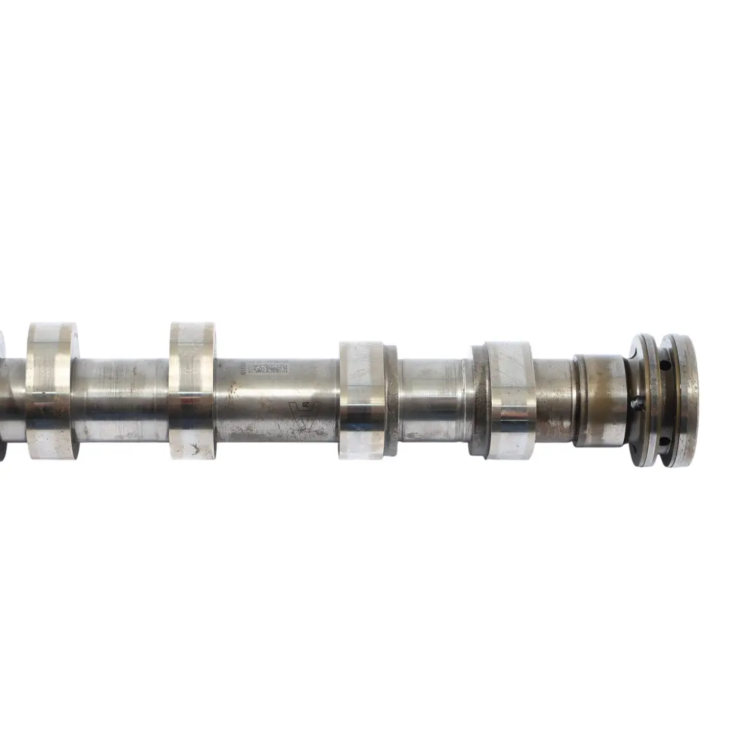 BMW E87 E90 LCI Motor Auslass Nockenwelle Einlass 116i 118i 316i 318i - SKU 7563364 - Teilenummer 7563364