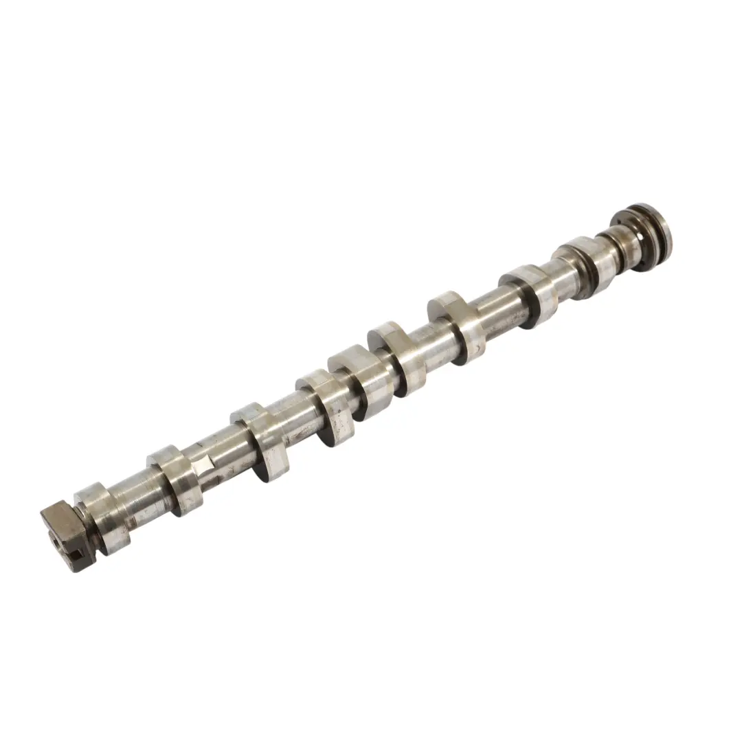 BMW E87 E90 LCI Albero A Camme Di Uscita 116i 118i 316i 318i N43 - SKU 7563364 - Numero di parte 7563364