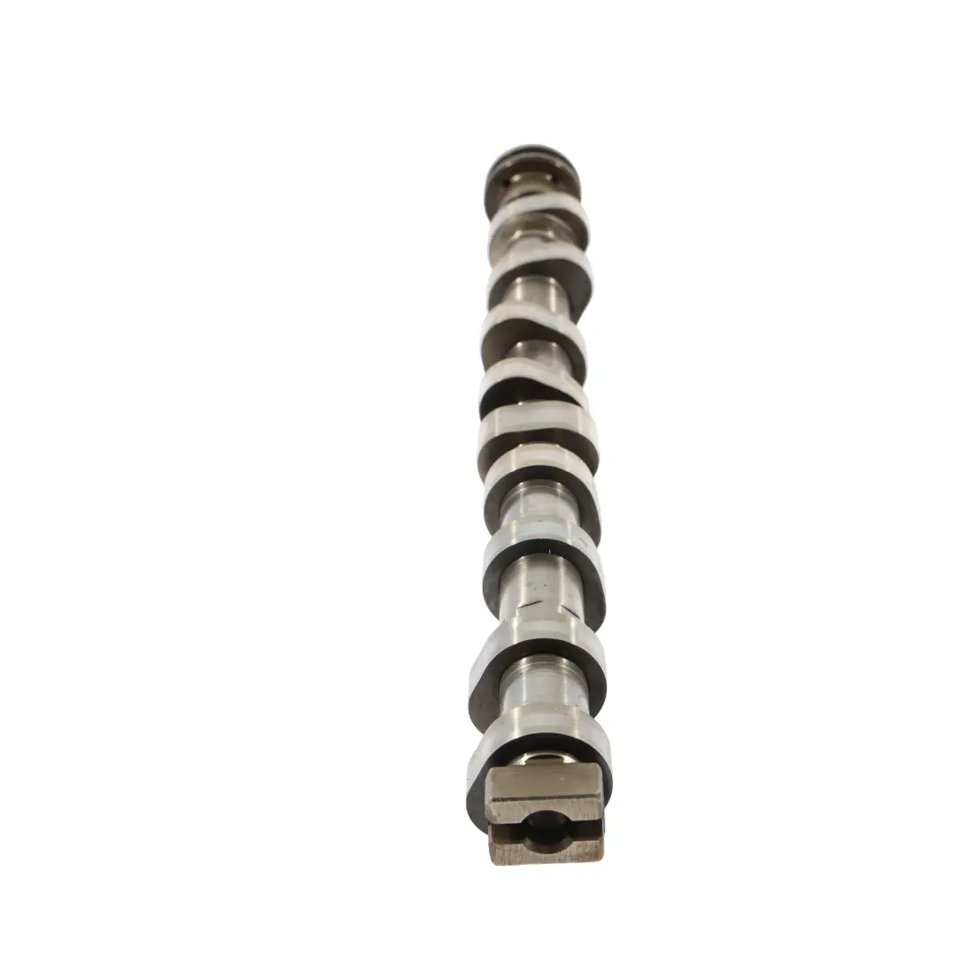 BMW E87 E90 LCI Engine Outlet Camshaft Intake 116i 118i 316i 318i N43 - SKU 7563364 - Numéro de pièce 7563364