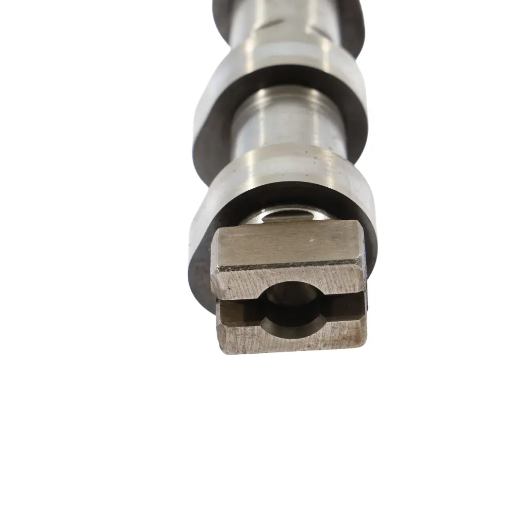 Outlet Camshaft Intake 116i 118i 316i 318i N43 to BMW E87 E90 LCI Engine with Part number 7563364 BMW E87 E90 LCI Engine Outlet Camshaft Intake 116i 118i 316i 318i N43 - SKU 7563364 - Part number 7563364