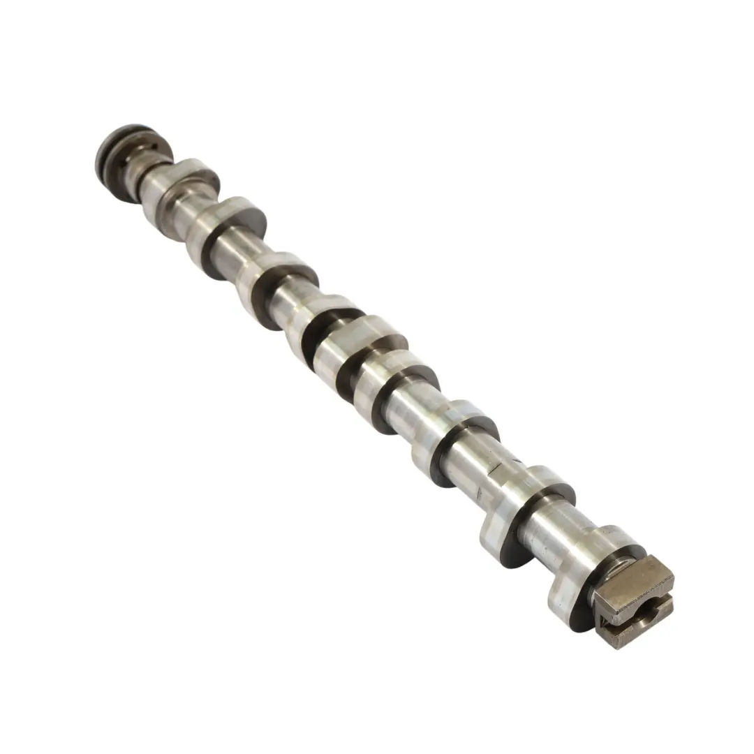 Albero A Camme Di Uscita 116i 118i 316i 318i N43 per BMW E87 E90 LCI con numero di parte 7563364 BMW E87 E90 LCI Albero A Camme Di Uscita 116i 118i 316i 318i N43 - SKU 7563364 - Numero di parte 7563364