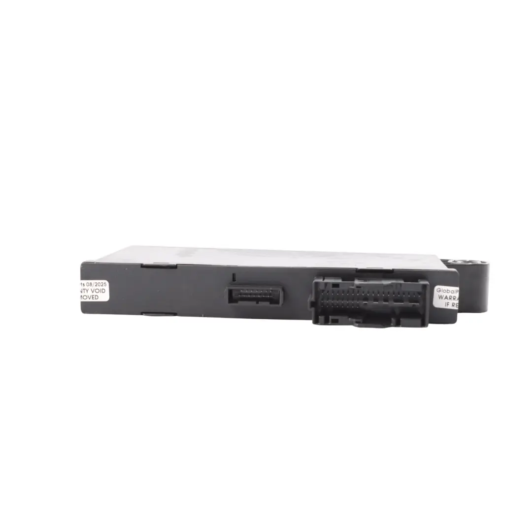BMW E87 E90 E91 118i 318i N46 129HP Engine ECU Kit DME Manual Key CAS 3 - SKU 7565300-8 - Part number 7565300