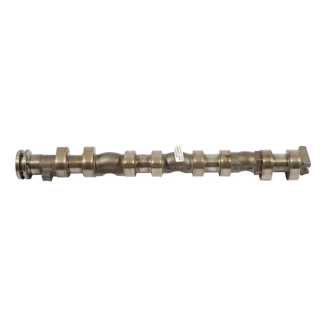 E90  - SKU 7566993 - Part number 7566993