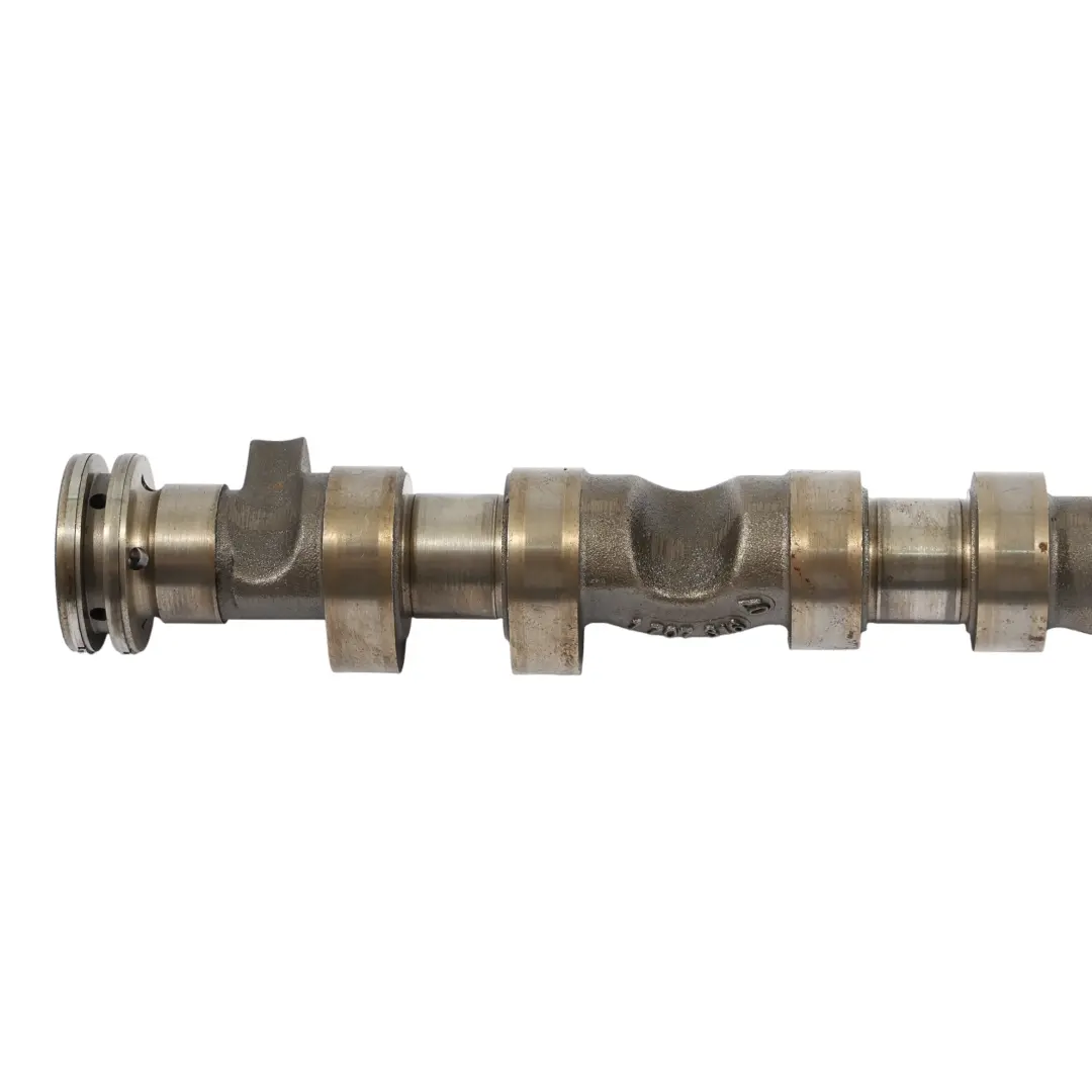 E90  - SKU 7566993 - Part number 7566993