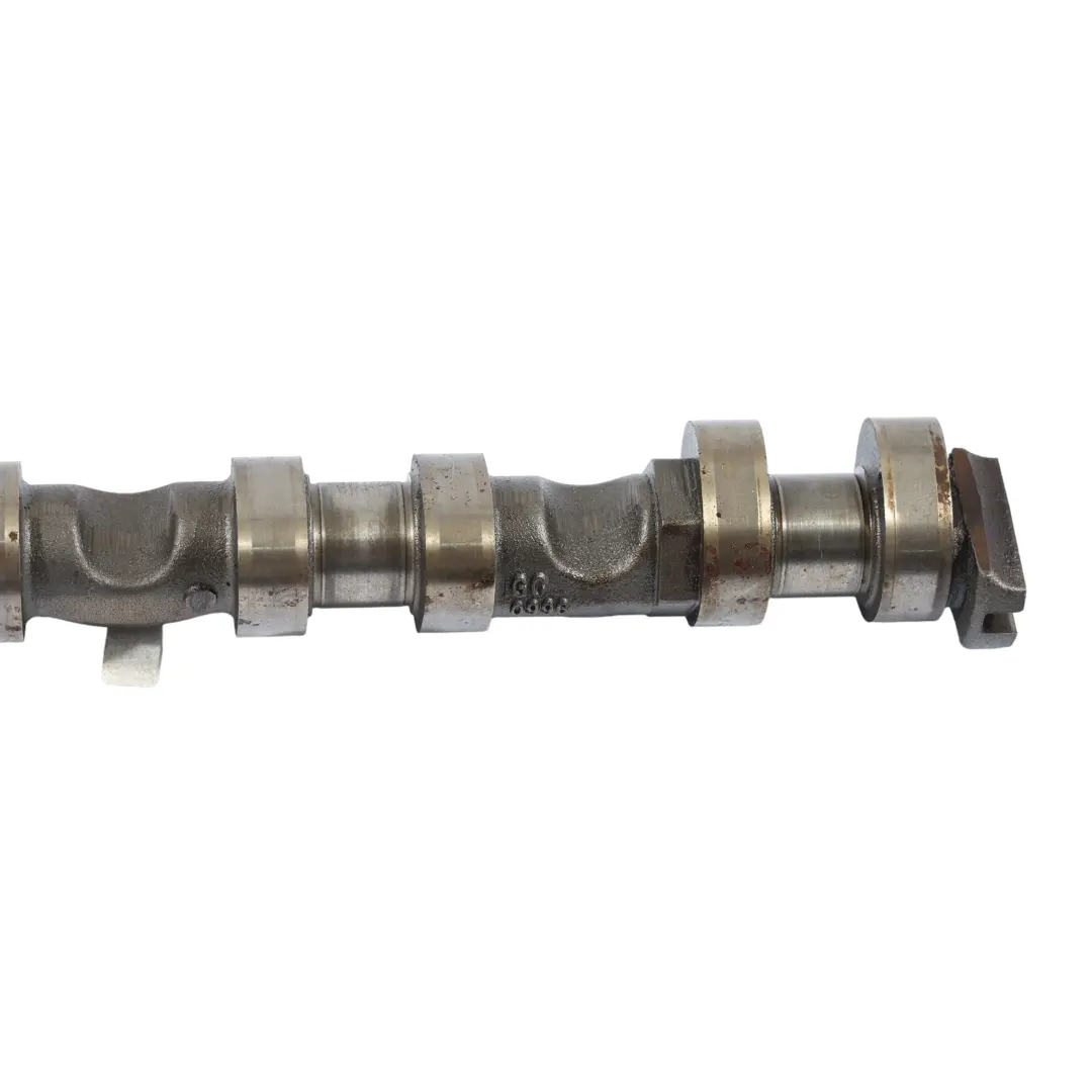 E90  - SKU 7566993 - Part number 7566993