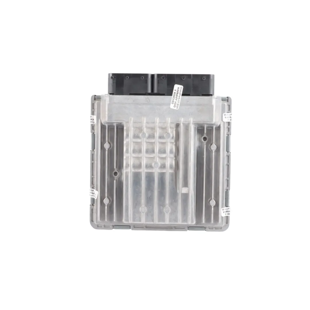 N52 258HP Engine Control ECU Kit DME 7567178 Automatic to BMW E87 E60 E90 330i 530i with Part number 7577968 BMW E87 E60 E90 330i 530i N52 258HP Engine Control ECU Kit DME 7567178 Automatic - SKU 7567178-15 - Part number 7577968