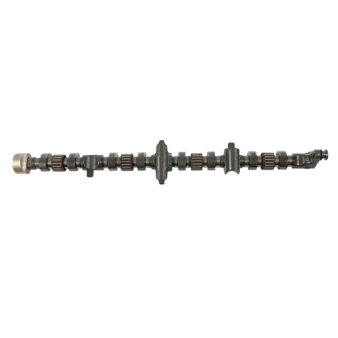 BMW E87 E90 E91 Eccentric Shaft Camshaft Valve Carrier N46 Engine - SKU 7578543 - Part number 7578543