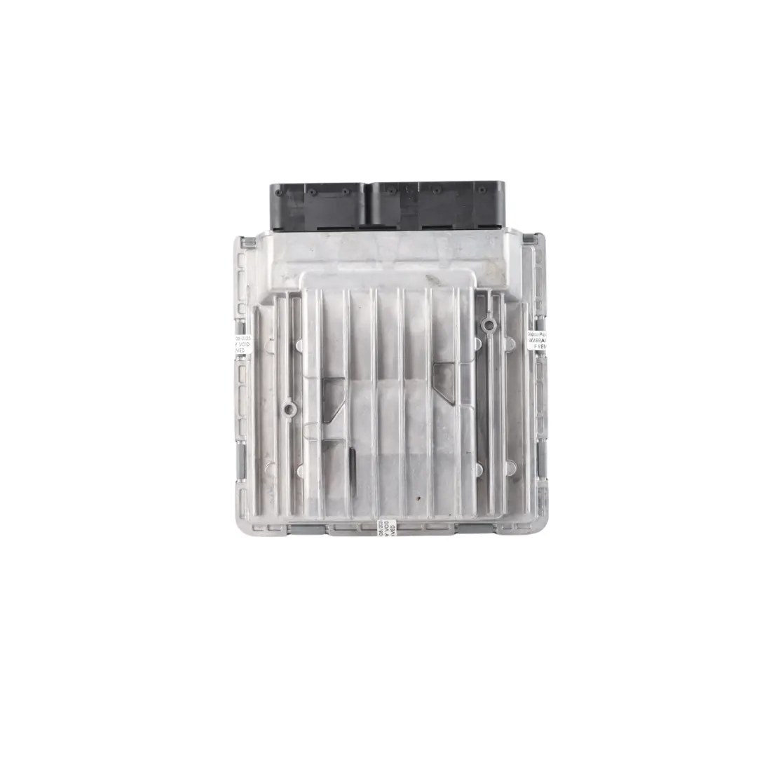 BMW E87 LCI E90 120i 320i Petrol N43 170HP Engine ECU Kit DME Manual - SKU 7579142-20 - Part number 7579142