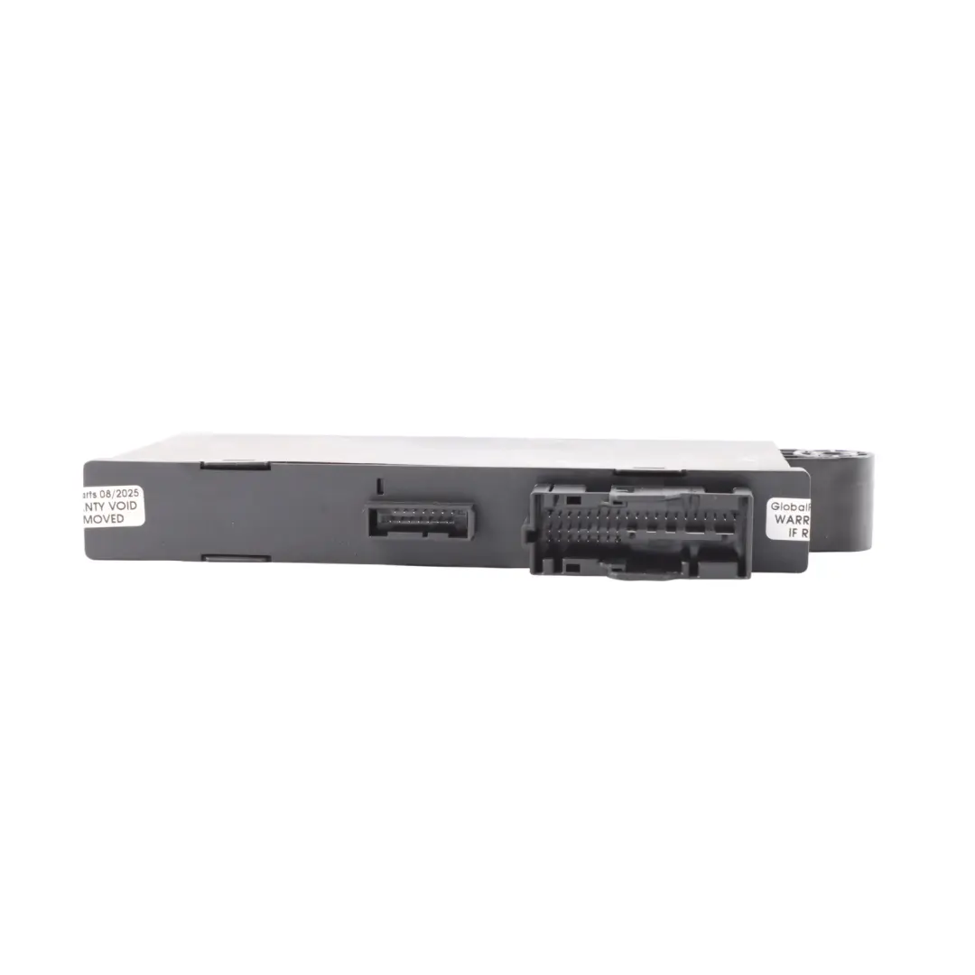 BMW E87 LCI E90 120i 320i Petrol N43 170HP Engine ECU Kit DME Manual - SKU 7579142-20 - Part number 7579142