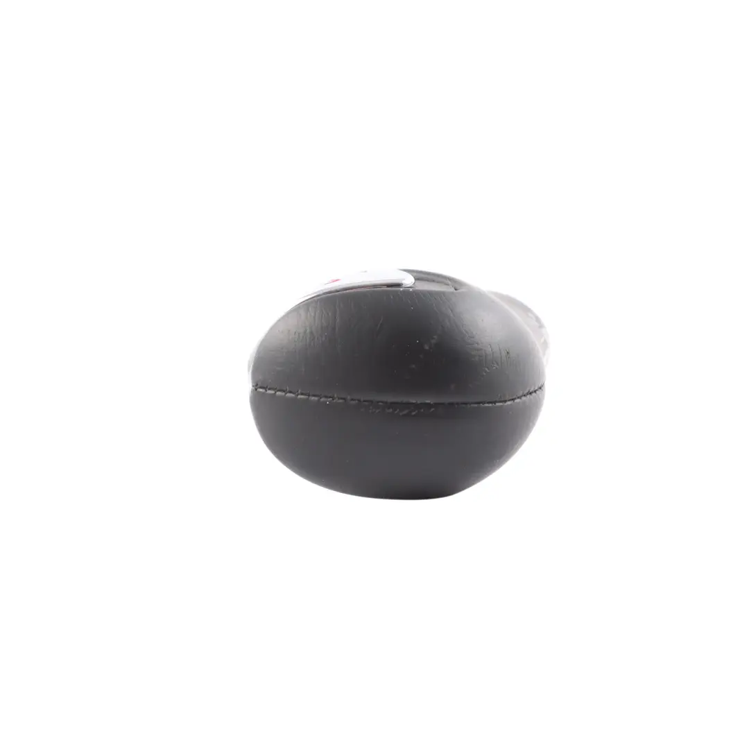 Mini R55 R56 S Gałka uchwyt lewarek zmiany biegów - SKU 7584239-1 - Numer Części 7584239