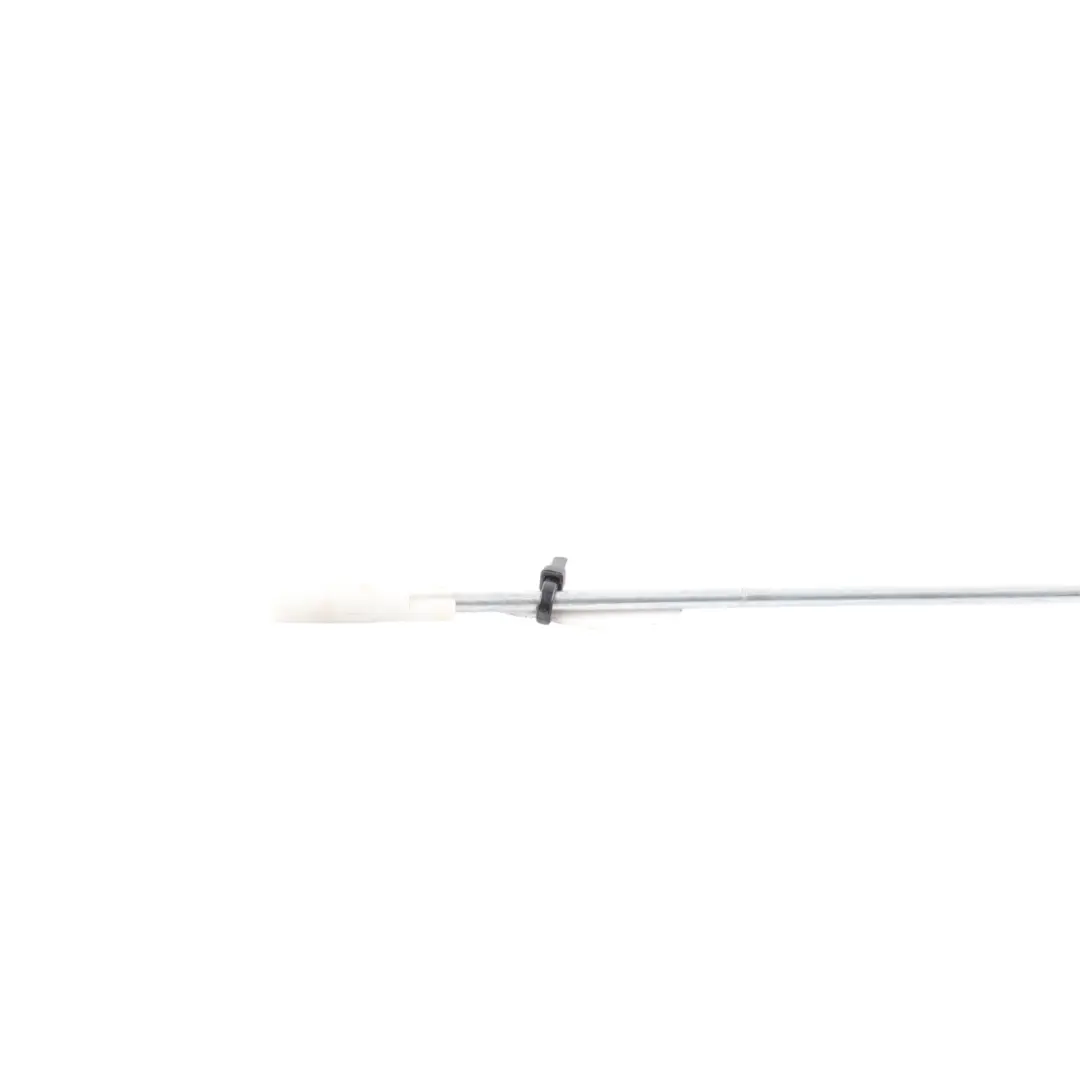 Mini R55 R56 S Gałka uchwyt lewarek zmiany biegów - SKU 7584239-1 - Numer Części 7584239