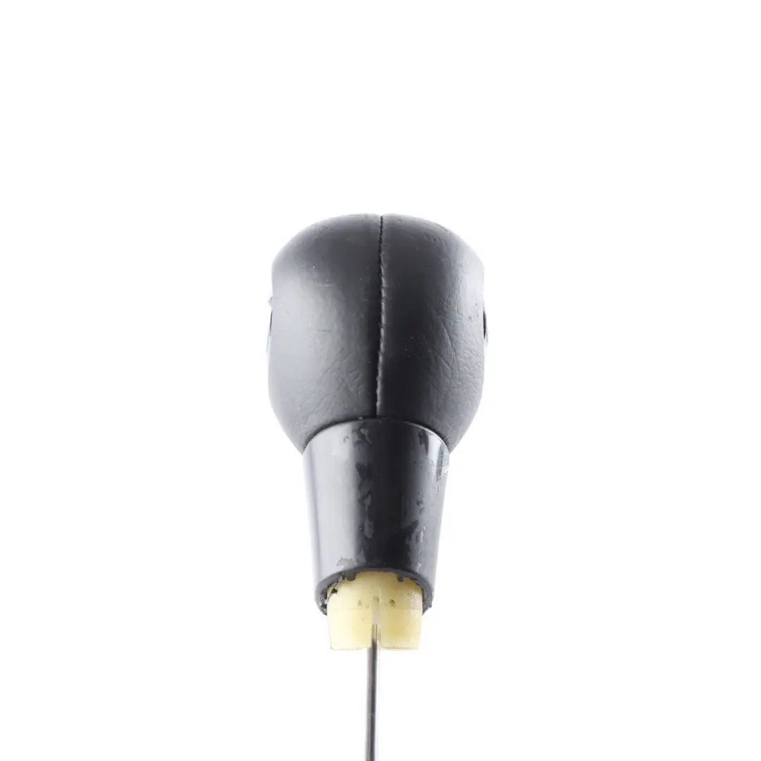 Mini R55 R56 S Gałka uchwyt lewarek zmiany biegów - SKU 7584239-1 - Numer Części 7584239