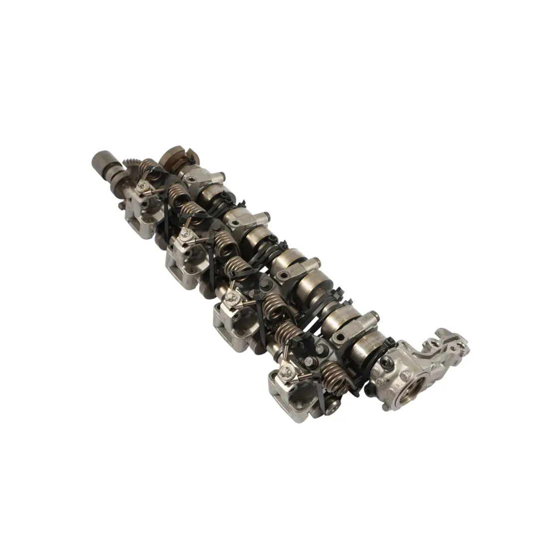 Mini R56 N12 Intake Inlet Exhaust Outlet Camshaft Set Kit 7587755 - SKU 7587754 - Part number 7587754